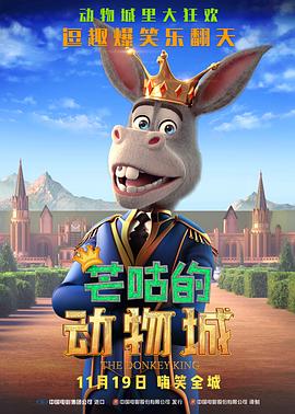 欧美一级特黄高清视频